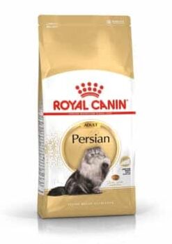 Royalcanin-persianadult-ameanimal1
