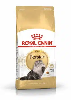 Royalcanin-persianadult-ameanimal1