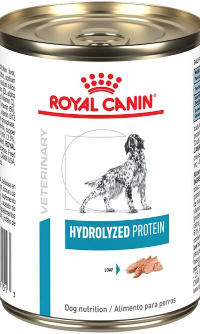 Royalcanin-proteinahidrolizada-lata-AMEANIMAL1