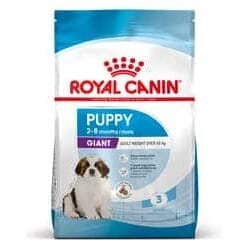 Royalcanin-puppy-giant-ameanimal1