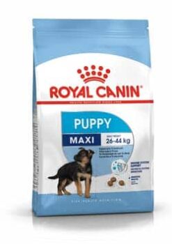 Royalcanin-puppy-maxi-ameanimal1