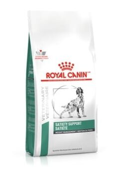 Royalcanin-satietydog-ameanimal1