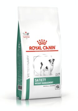 Royalcanin-satietysmalldog-ameanimal1
