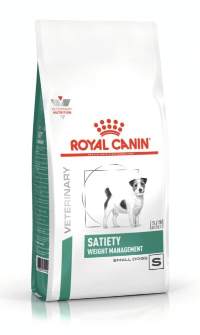 Royalcanin-satietysmalldog-ameanimal1