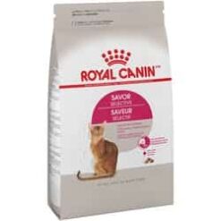 Royalcanin-savor-ameanimal1