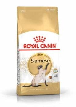 Royalcanin-siamesadulto-ameanimal1