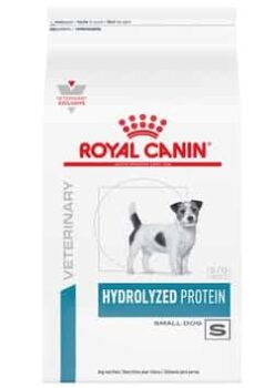 Royalcanin-smalldog-hydrolyzedprotein-Ameanimal1