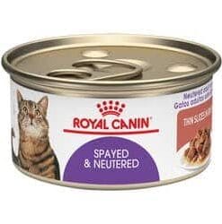 Royalcanin-spayed-neutered-cat-ameanimal1