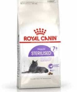 Royalcanin-sterilized-ameanimal1