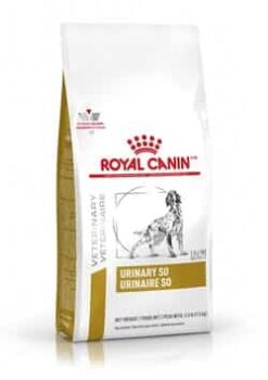Royalcanin-urinarydog-ameanimal1