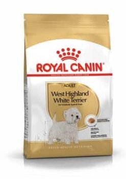 Royalcanin-west-highland-packshot-ameanimal1