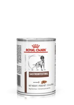RoyalcaninHE-ameanimal1