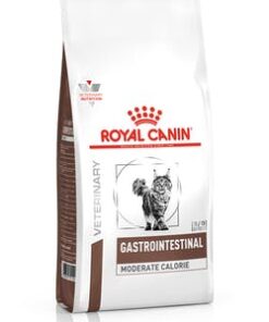 Royalcanin-caloriasmoderadas-ameanimal1