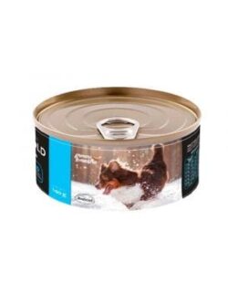 Agility Gold Prescripción EN -ameanimal1