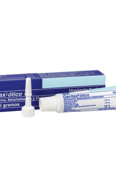 gentax-otico-ameanimal1