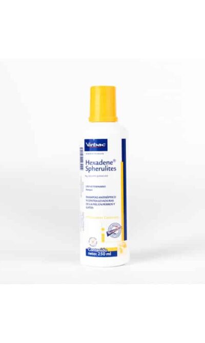haxaden-spherulites-shampoo-ameanimal1