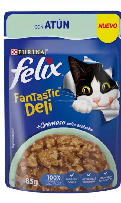 purina-felix-fantastic-deli-atun-ameanimal1