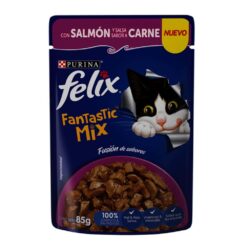felix-fantastic-mix-salmon-ameanimal1