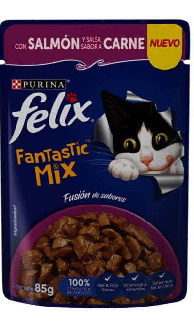 felix-fantastic-mix-salmon-ameanimal1