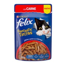 felix-tiras-con-carne-ameanimal1