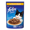 felix-pollo-e-higado-ameanimal1