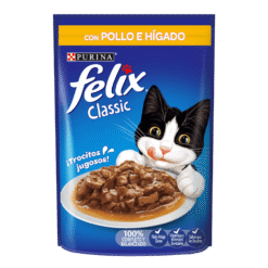 felix-pollo-e-higado-ameanimal1