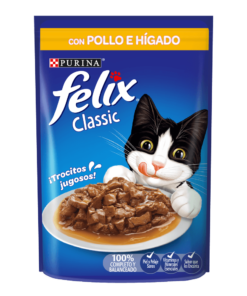 felix-pollo-e-higado-ameanimal1