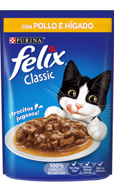 felix-pollo-e-higado-ameanimal1
