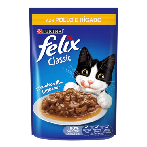 felix-pollo-e-higado-ameanimal1
