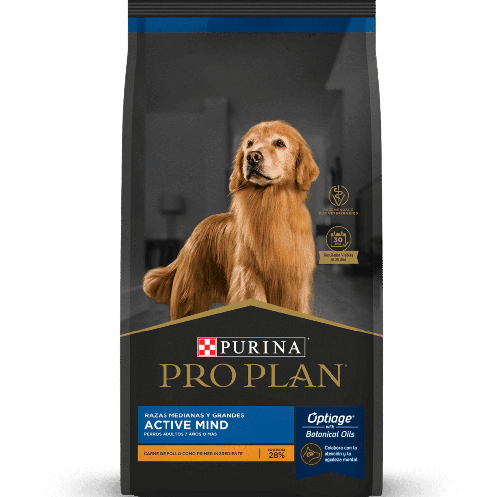 purina-pro-plan-flagship-perros-active-mind-razas-medianas-y-grandes-ameanimal1