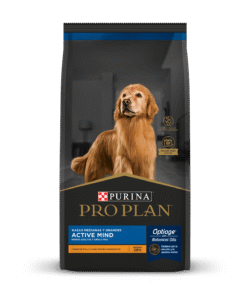 purina-pro-plan-flagship-perros-active-mind-razas-medianas-y-grandes-ameanimal1