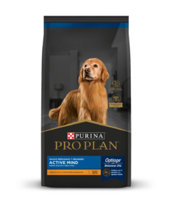 purina-pro-plan-flagship-perros-active-mind-razas-medianas-y-grandes-ameanimal1