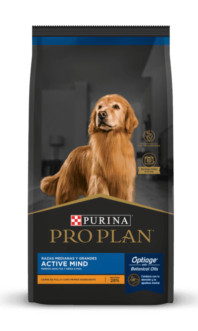 purina-pro-plan-flagship-perros-active-mind-razas-medianas-y-grandes-ameanimal1
