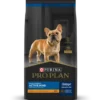 purina-pro-plan-flagship-perros-active-mind-razas-pequeñas-ameanimal1