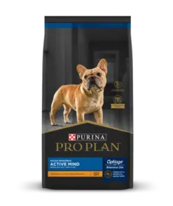 purina-pro-plan-flagship-perros-active-mind-razas-pequeñas-ameanimal1