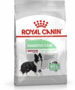 royacanin-medium-digestive-ameanimal1