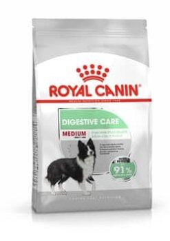 royacanin-medium-digestive-ameanimal1