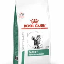 Royal canin saciety-ameanimal1