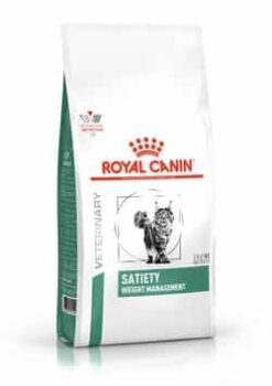 Royal canin saciety-ameanimal1