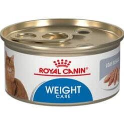 royalcanin-cat-weight-care-ameanimal1