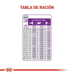 royalcanin-giant-adulto-t-ameanimal1