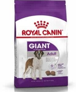 royalcanin-giant-ameanimal1