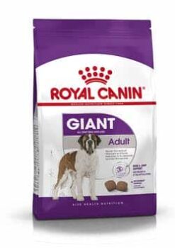 royalcanin-giant-ameanimal1