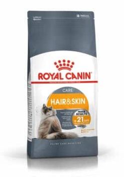 royalcanin-hairnadskin-ameanimal1