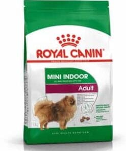 royalcanin-indoor-adulto-ameanimal1