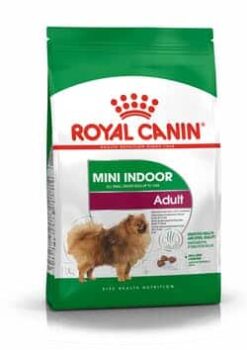 royalcanin-indoor-adulto-ameanimal1