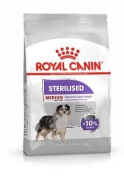 royalcanin-medium-sterilised-ameanimal1