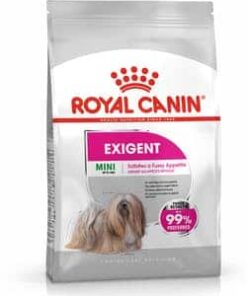 royalcanin-mini-exigent-ameanimal1