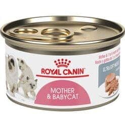 royalcanin-mother-babycat-wet-ameanimal1