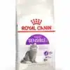 royalcanin-sensible-33-ameanimal1